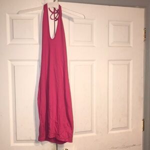 NWT Juniors Wild Fable Coverup